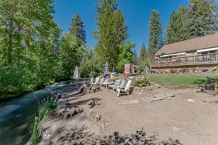 43081 Hat Creek Dr, Old Station, CA 96071 - Photo 3