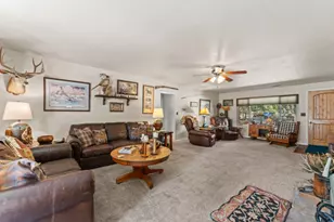 43081 Hat Creek Dr, Old Station, CA 96071 - Photo 7