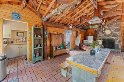 43081 Hat Creek Drive, Old Station, CA 96071 - Photo 29