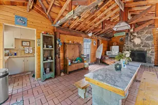 43081 Hat Creek Dr, Old Station, CA 96071 - Photo 29