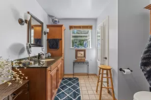 43081 Hat Creek Dr, Old Station, CA 96071 - Photo 15