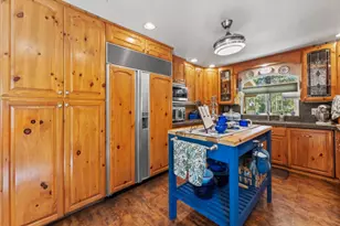 43081 Hat Creek Dr, Old Station, CA 96071 - Photo 11