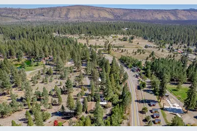 43081 Hat Creek Drive, Old Station, CA 96071 - Photo 61