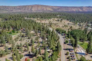 43081 Hat Creek Dr, Old Station, CA 96071 - Photo 61