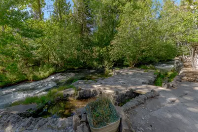 43081 Hat Creek Drive, Old Station, CA 96071 - Photo 37