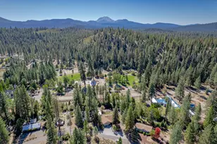 43081 Hat Creek Dr, Old Station, CA 96071 - Photo 67