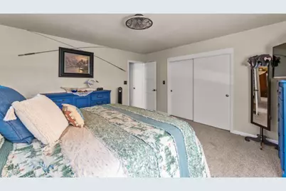 43081 Hat Creek Drive, Old Station, CA 96071 - Photo 13