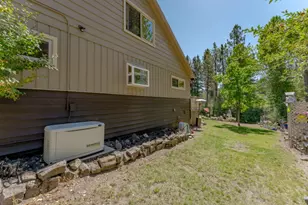 43081 Hat Creek Dr, Old Station, CA 96071 - Photo 33