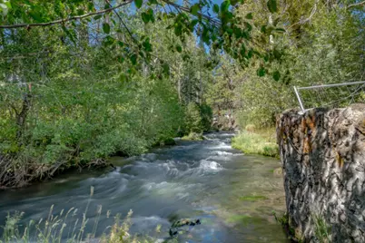 43081 Hat Creek Drive, Old Station, CA 96071 - Photo 41