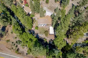 43081 Hat Creek Dr, Old Station, CA 96071 - Photo 55