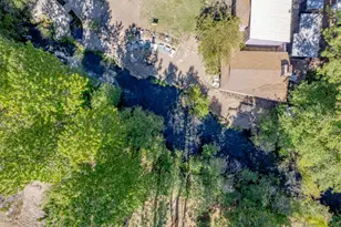 43081 Hat Creek Dr, Old Station, CA 96071 - Photo 49