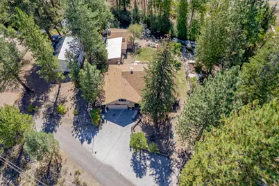 43081 Hat Creek Drive, Old Station, CA 96071 - Photo 51