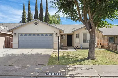 2126 Clipper Lane, Stockton, CA 95204 - Photo 1