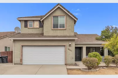 8643 Rothenburg Court, Sacramento, CA 95828 - Photo 1