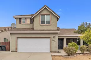 8643 Rothenburg Ct, Sacramento, CA 95828 - Photo 1