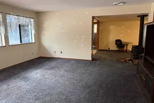 3553 Bald Mountain Rd, West Point, CA 95255 - Photo 7