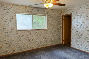 3553 Bald Mountain Rd, West Point, CA 95255 - Photo 13