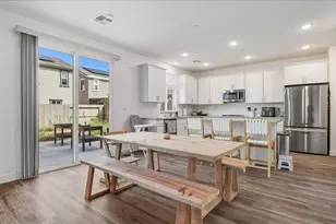 4017 Backwater Cove Cir, Roseville, CA 95747 - Photo 9