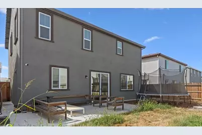 4017 Backwater Cove Circle, Roseville, CA 95747 - Photo 33