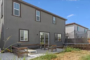 4017 Backwater Cove Cir, Roseville, CA 95747 - Photo 33