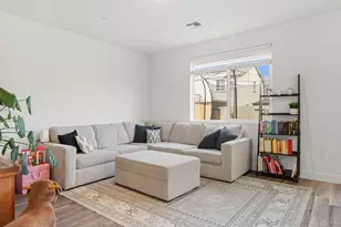 4017 Backwater Cove Cir, Roseville, CA 95747 - Photo 7