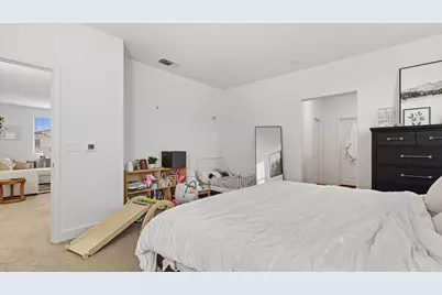 4017 Backwater Cove Circle, Roseville, CA 95747 - Photo 21