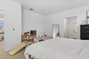 4017 Backwater Cove Cir, Roseville, CA 95747 - Photo 21