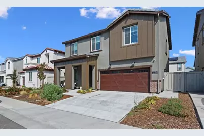 4017 Backwater Cove Circle, Roseville, CA 95747 - Photo 1