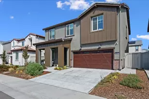 4017 Backwater Cove Cir, Roseville, CA 95747 - Photo 1