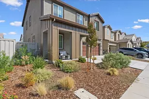 4017 Backwater Cove Cir, Roseville, CA 95747 - Photo 3