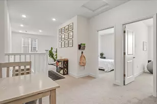 4017 Backwater Cove Cir, Roseville, CA 95747 - Photo 25