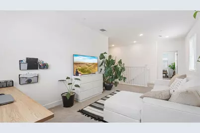 4017 Backwater Cove Circle, Roseville, CA 95747 - Photo 19