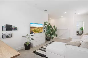 4017 Backwater Cove Cir, Roseville, CA 95747 - Photo 19