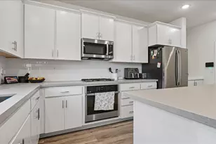 4017 Backwater Cove Cir, Roseville, CA 95747 - Photo 13