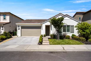 488 River St, Lincoln, CA 95648 - Photo 1