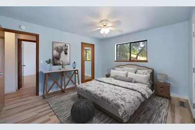 3607 Wamego Road, Placerville, CA 95667 - Photo 19
