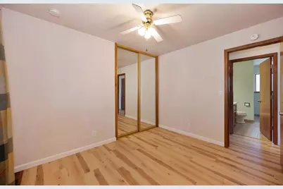 3607 Wamego Road, Placerville, CA 95667 - Photo 29