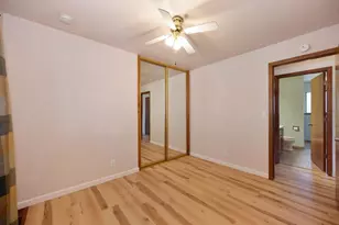 3607 Wamego Rd, Placerville, CA 95667 - Photo 29