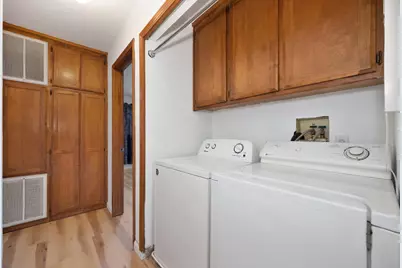 3607 Wamego Road, Placerville, CA 95667 - Photo 35