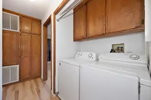 3607 Wamego Rd, Placerville, CA 95667 - Photo 35