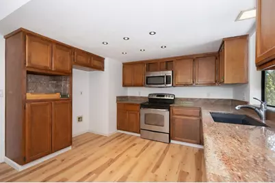 3607 Wamego Road, Placerville, CA 95667 - Photo 15