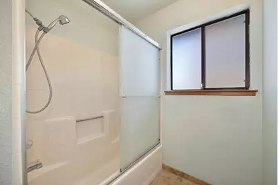 3607 Wamego Road, Placerville, CA 95667 - Photo 31