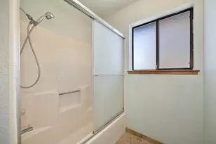 3607 Wamego Rd, Placerville, CA 95667 - Photo 31