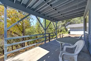 3607 Wamego Rd, Placerville, CA 95667 - Photo 53