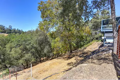 3607 Wamego Road, Placerville, CA 95667 - Photo 59