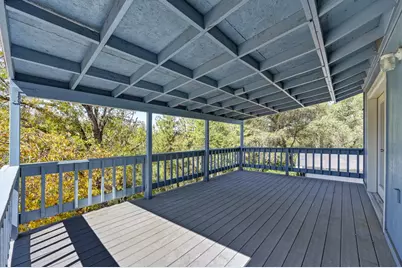 3607 Wamego Road, Placerville, CA 95667 - Photo 37