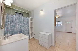 3607 Wamego Rd, Placerville, CA 95667 - Photo 25