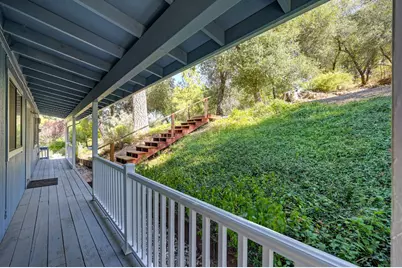 3607 Wamego Road, Placerville, CA 95667 - Photo 5