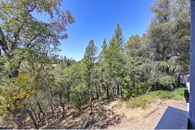 3607 Wamego Road, Placerville, CA 95667 - Photo 45