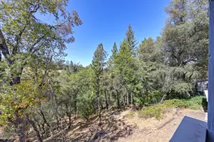 3607 Wamego Rd, Placerville, CA 95667 - Photo 45
